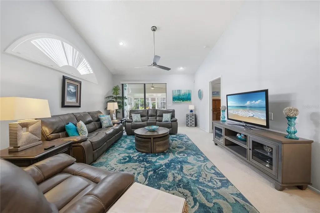 5550 Salem Square Drive S Palm Harbor FL 34685