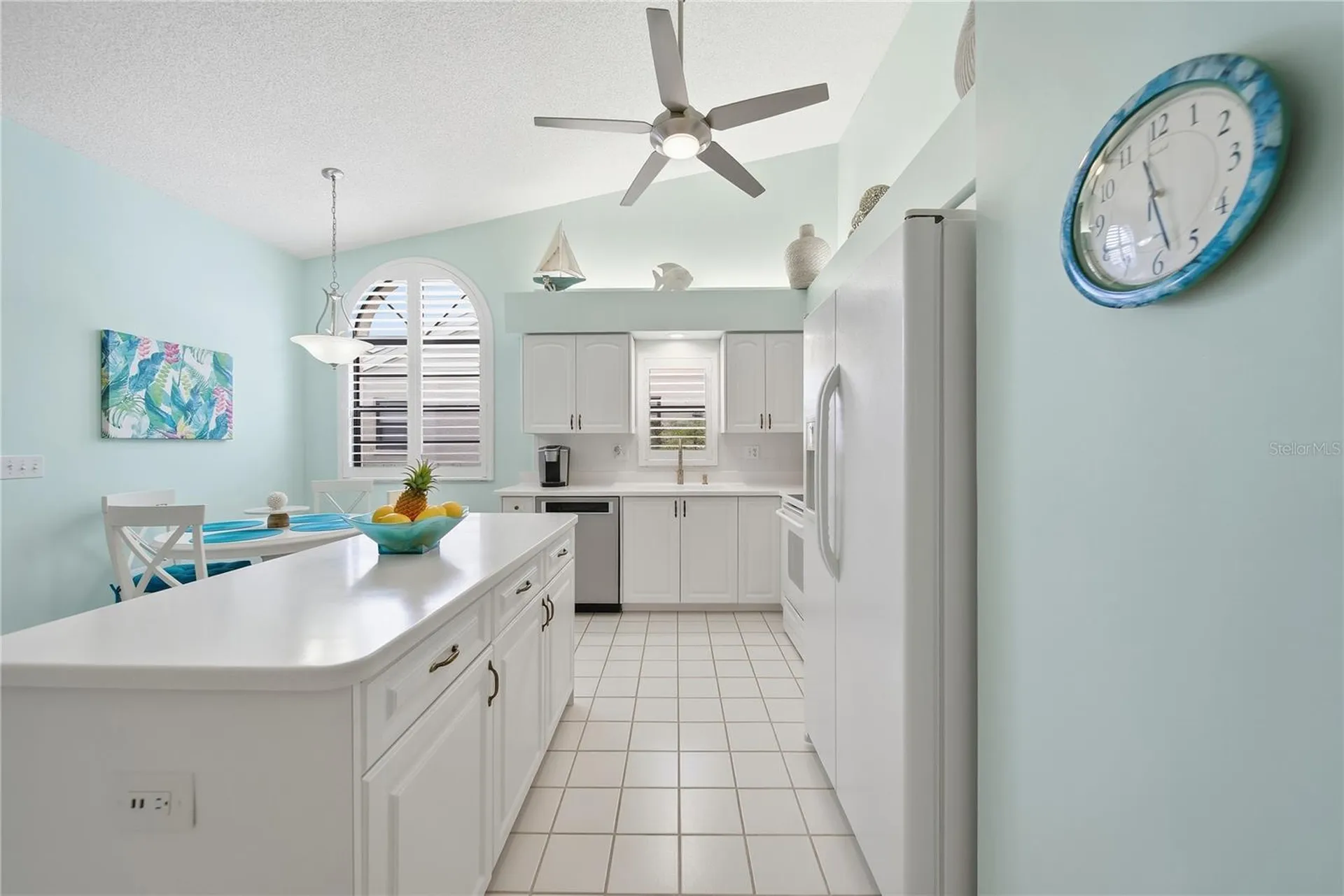 5550 Salem Square Drive S Palm Harbor FL 34685
