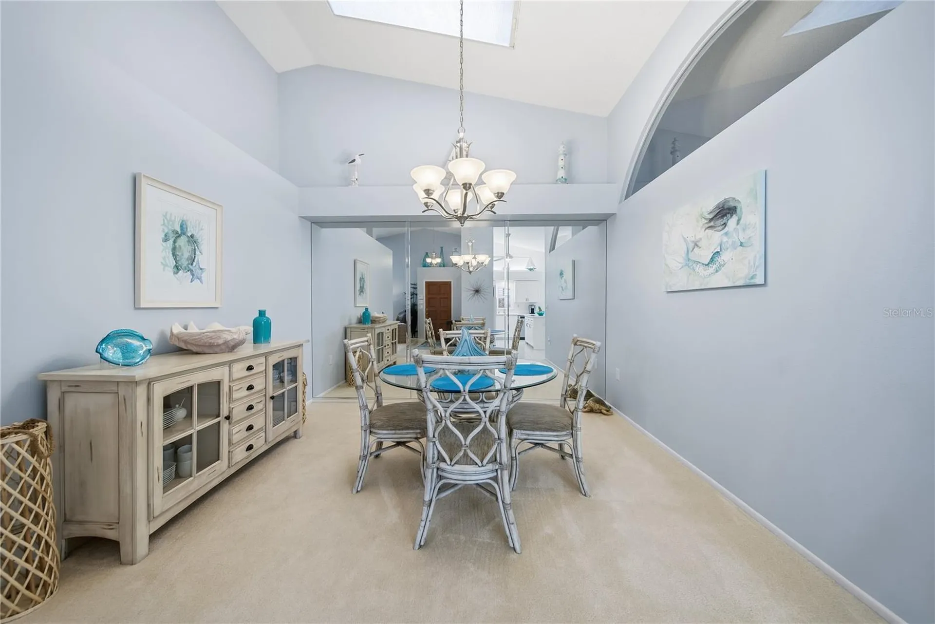 5550 Salem Square Drive S Palm Harbor FL 34685