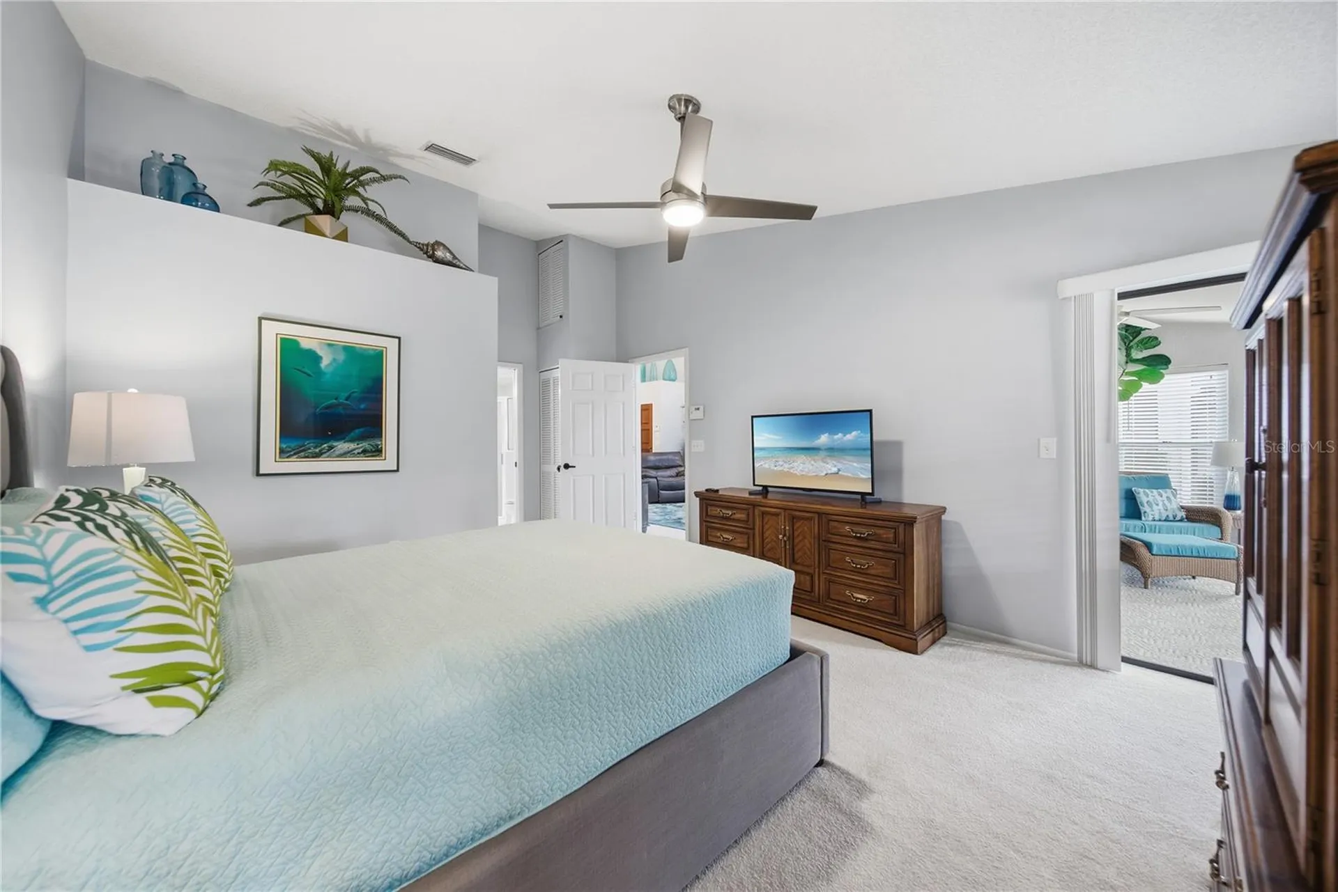 5550 Salem Square Drive S Palm Harbor FL 34685