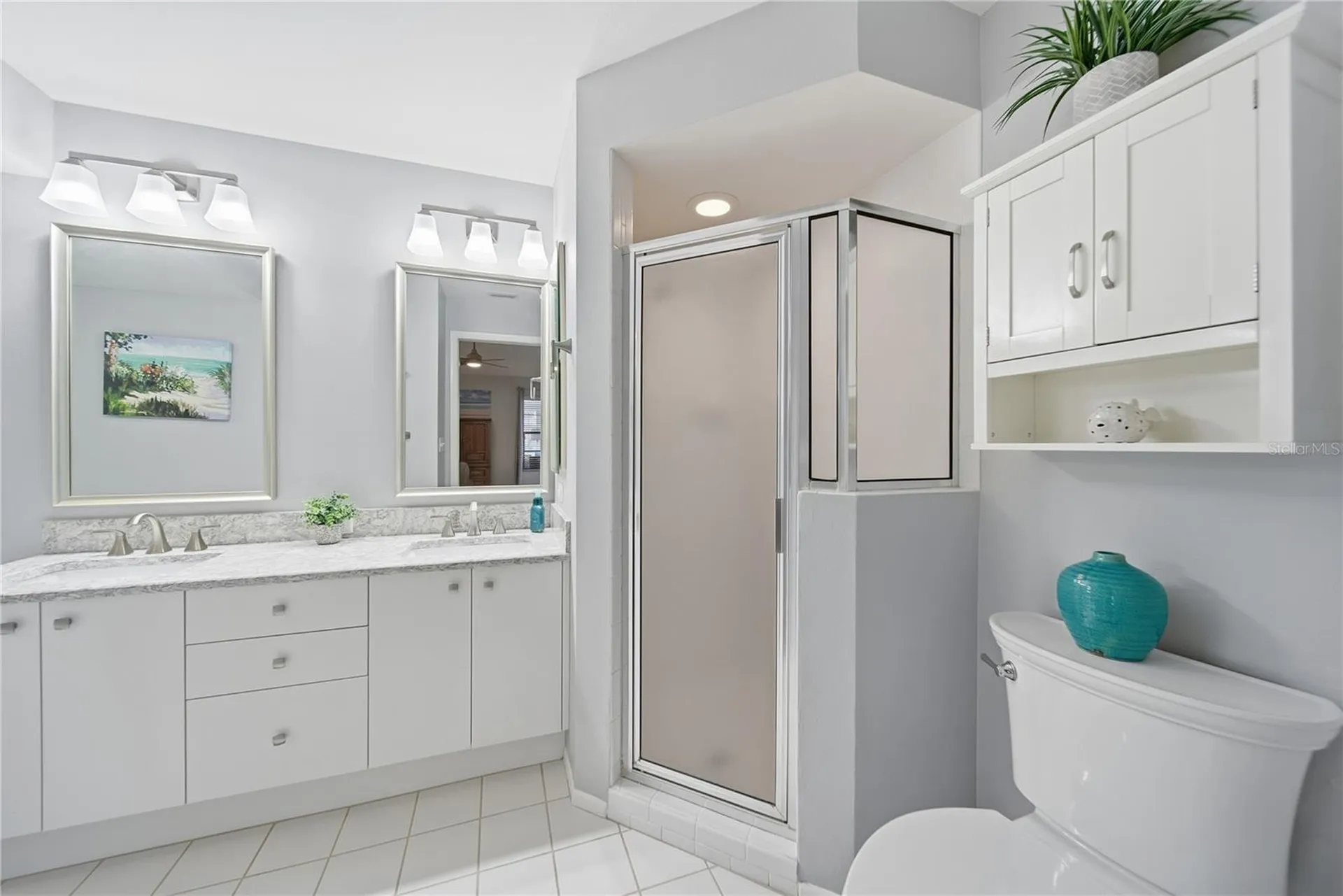 5550 Salem Square Drive S Palm Harbor FL 34685