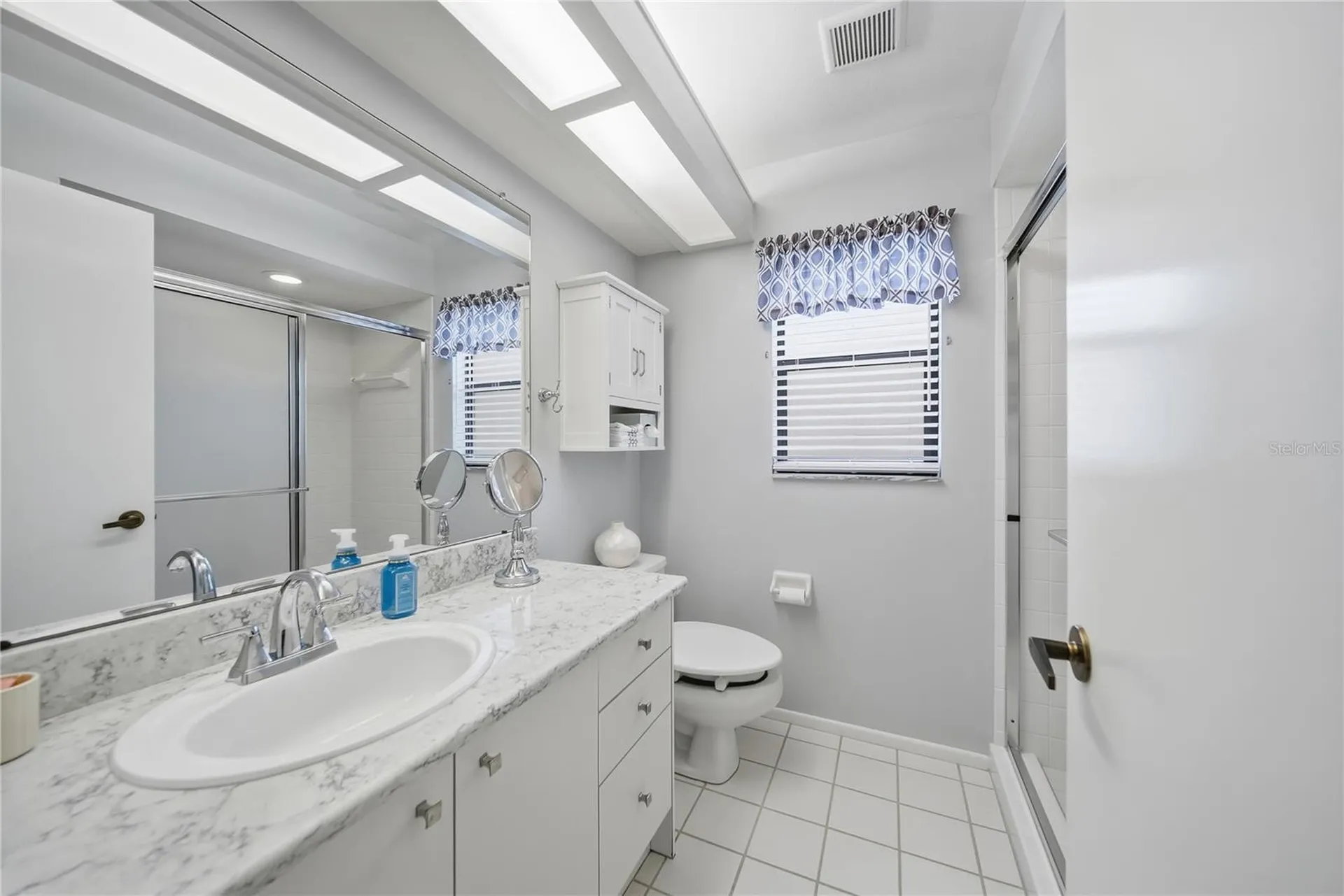 5550 Salem Square Drive S Palm Harbor FL 34685