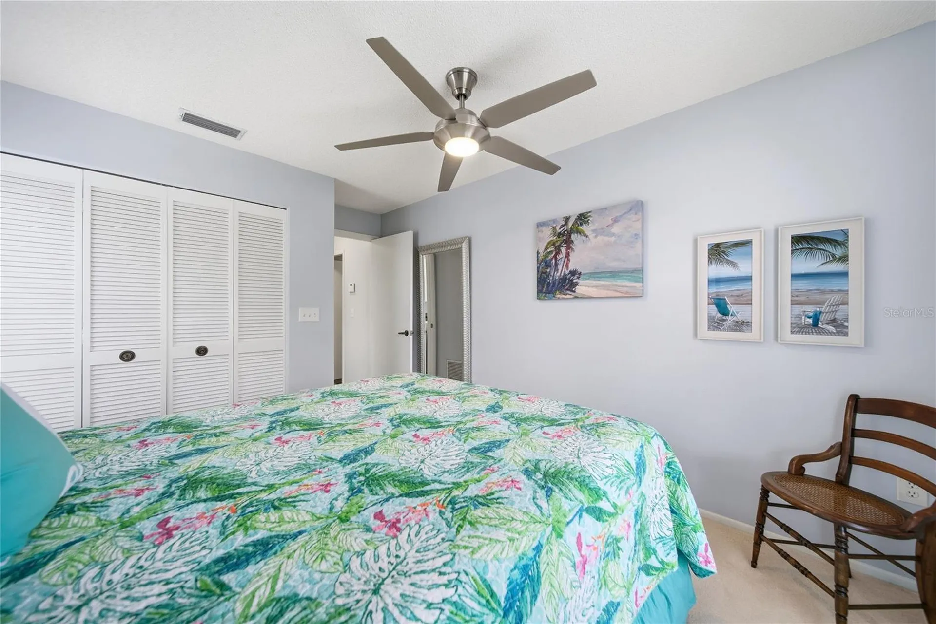 5550 Salem Square Drive S Palm Harbor FL 34685