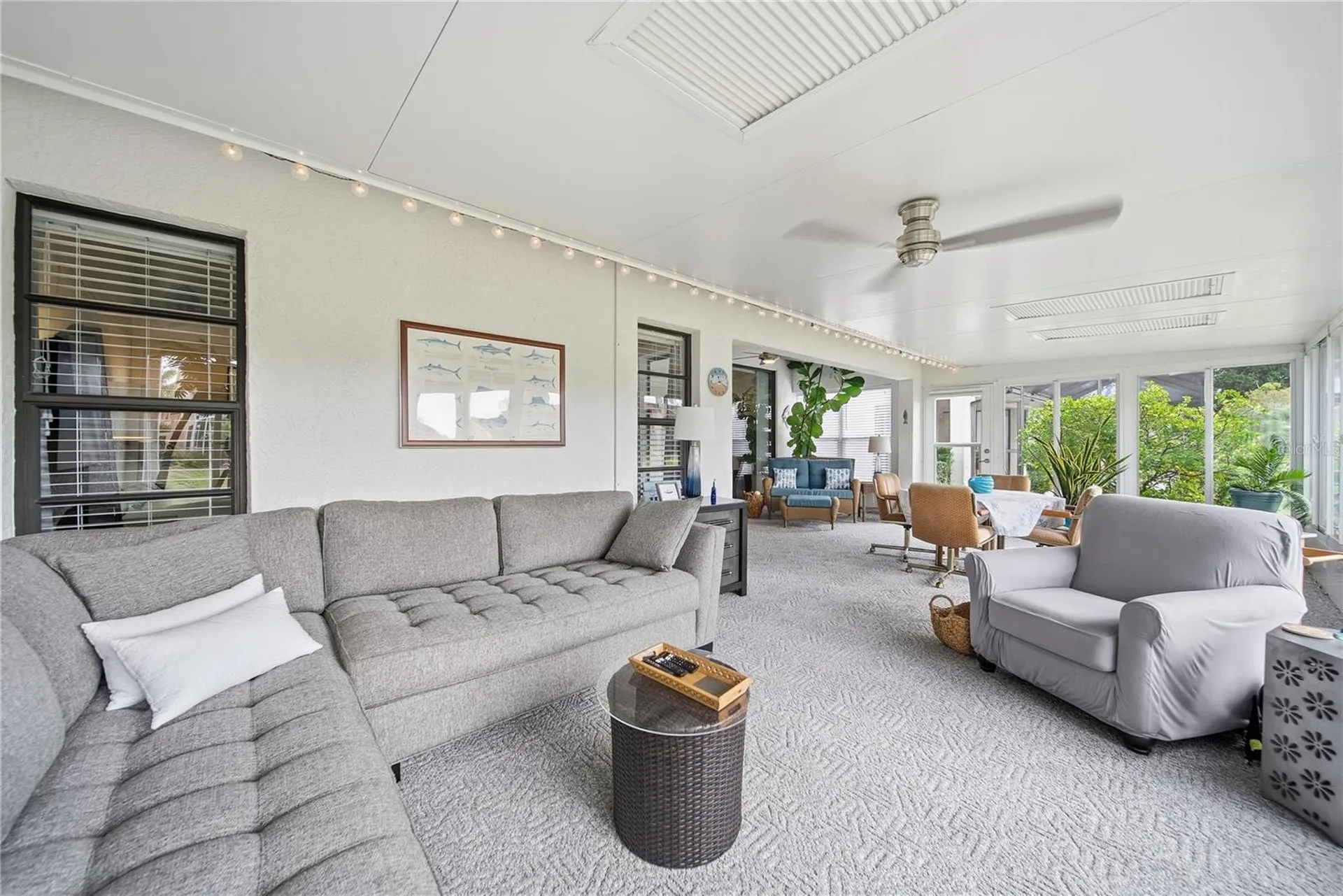 5550 Salem Square Drive S Palm Harbor FL 34685