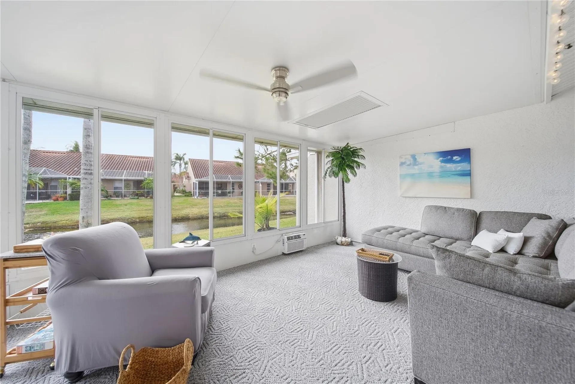 5550 Salem Square Drive S Palm Harbor FL 34685