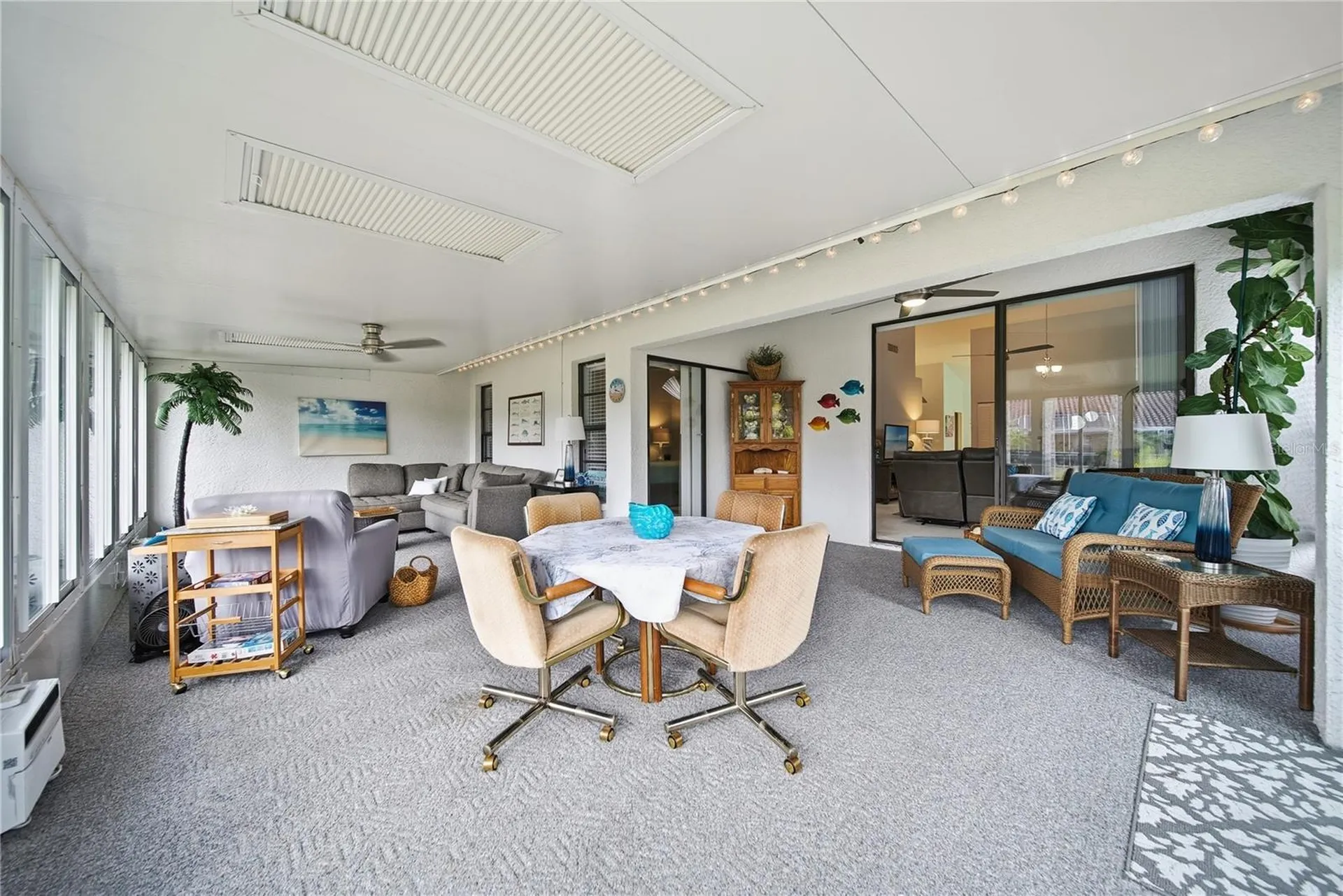 5550 Salem Square Drive S Palm Harbor FL 34685