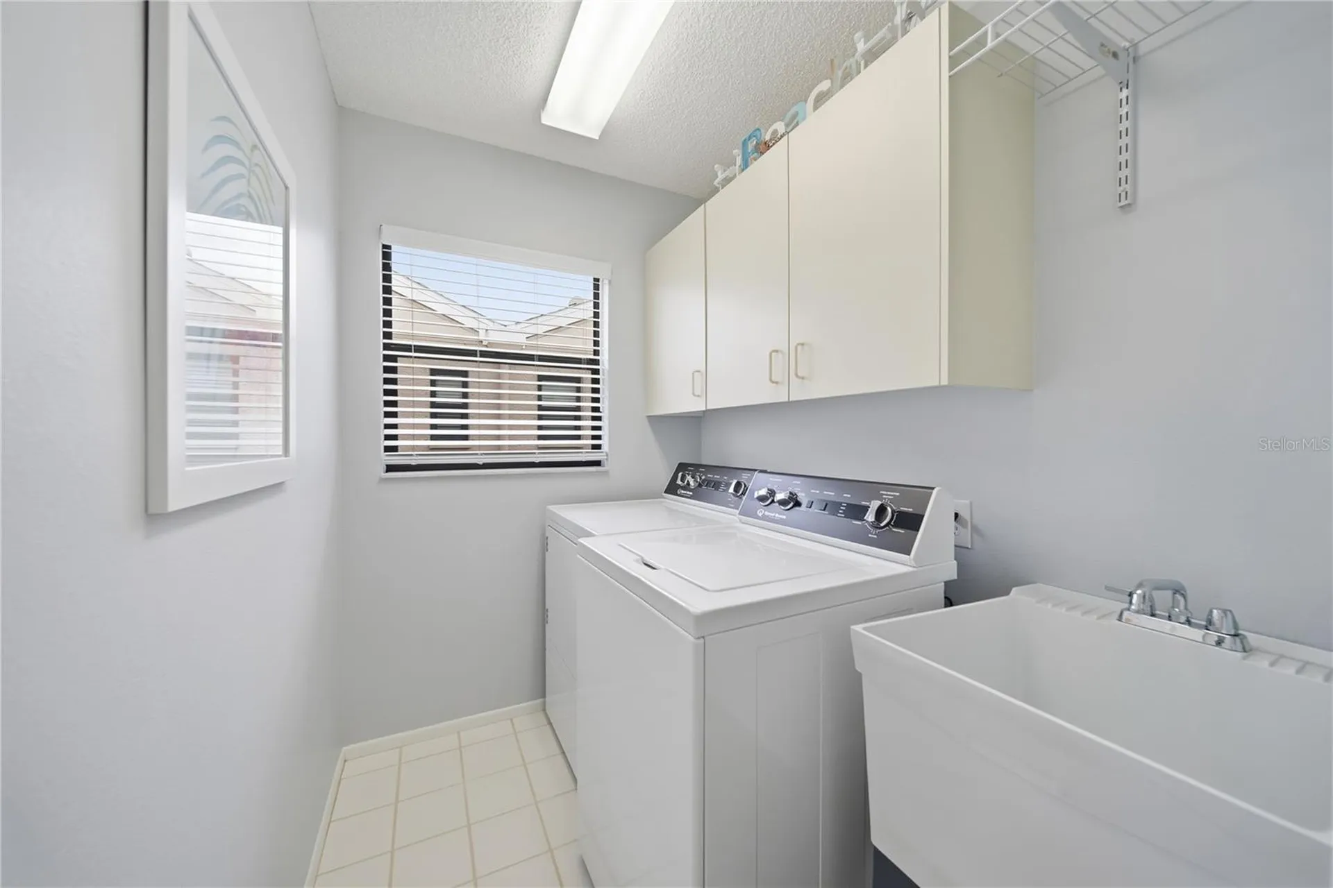 5550 Salem Square Drive S Palm Harbor FL 34685