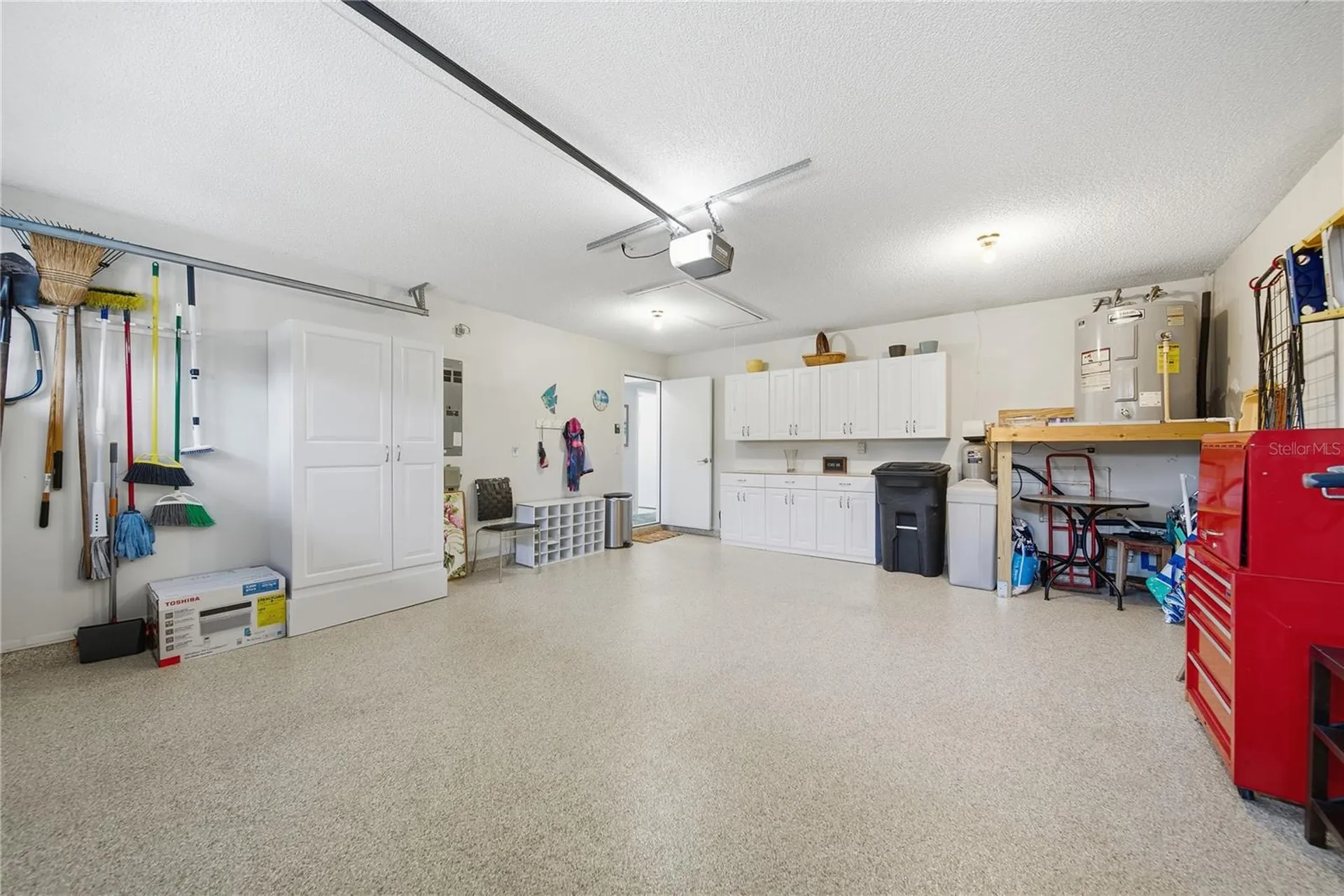 5550 Salem Square Drive S Palm Harbor FL 34685
