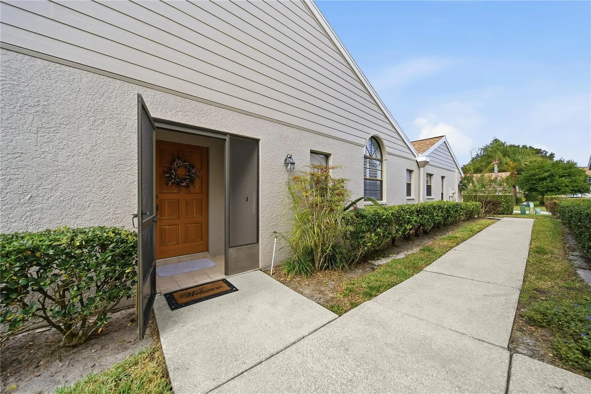 5550 Salem Square Drive S Palm Harbor FL 34685