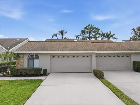 5550 Salem Square Drive S Palm Harbor FL 34685