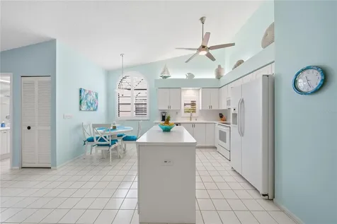 5550 Salem Square Drive S Palm Harbor FL 34685