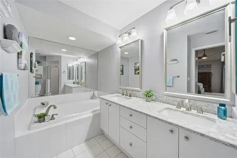 5550 Salem Square Drive S Palm Harbor FL 34685
