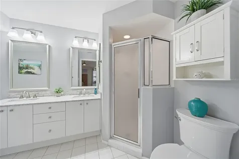 5550 Salem Square Drive S Palm Harbor FL 34685