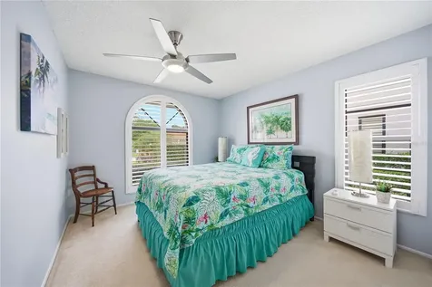 5550 Salem Square Drive S Palm Harbor FL 34685