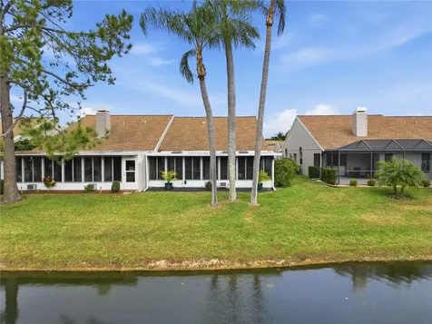 5550 Salem Square Drive S Palm Harbor FL 34685