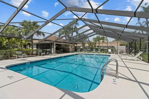 5550 Salem Square Drive S Palm Harbor FL 34685