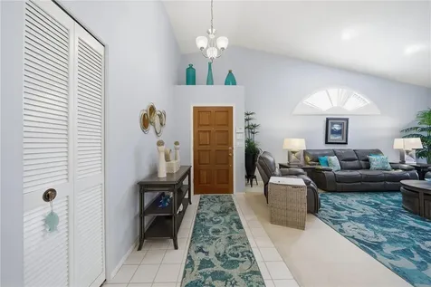 5550 Salem Square Drive S Palm Harbor FL 34685