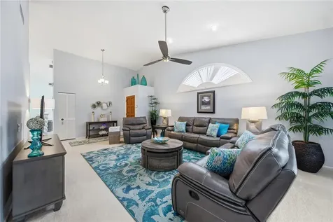 5550 Salem Square Drive S Palm Harbor FL 34685