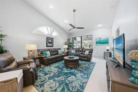 5550 Salem Square Drive S Palm Harbor FL 34685