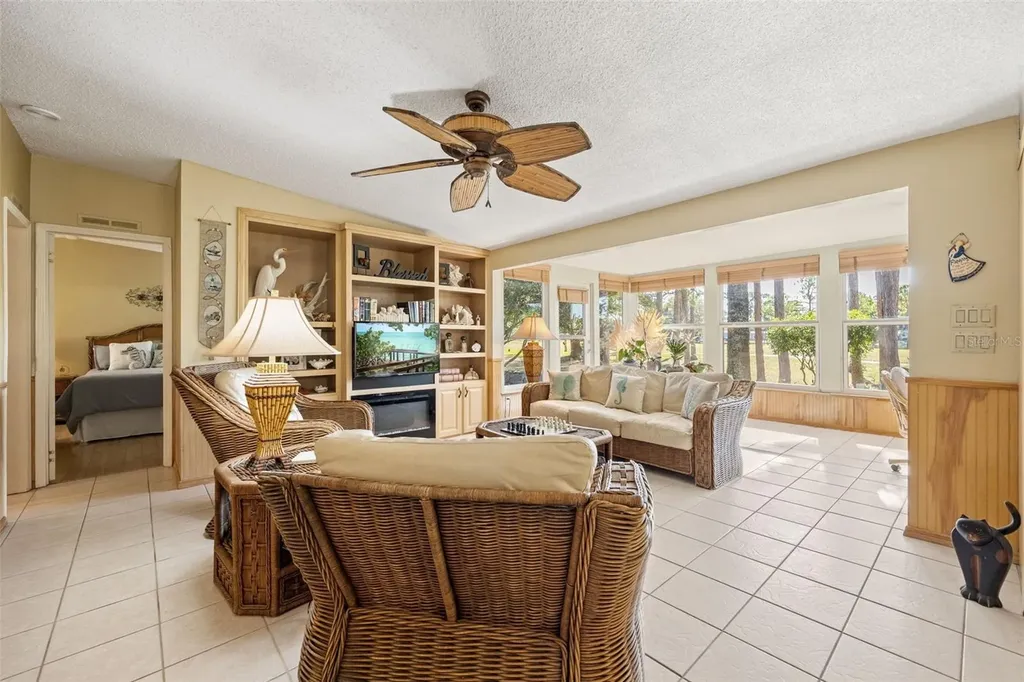 19675 Eagle Trace Court North Fort Myers FL 33903