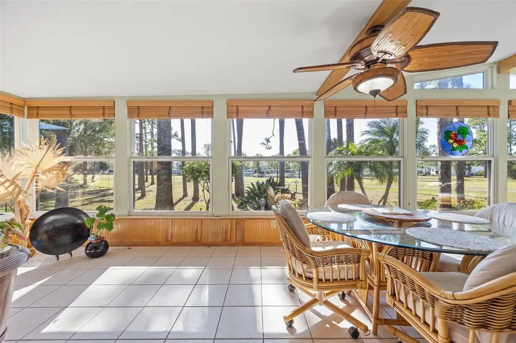 19675 Eagle Trace Court North Fort Myers FL 33903