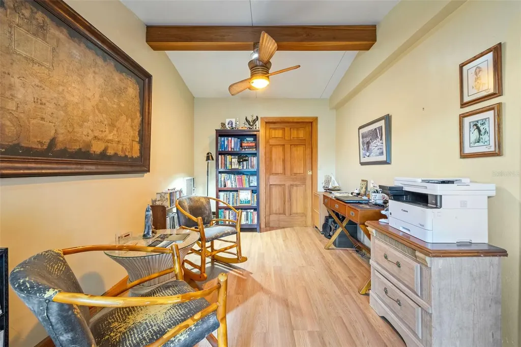 19675 Eagle Trace Court North Fort Myers FL 33903