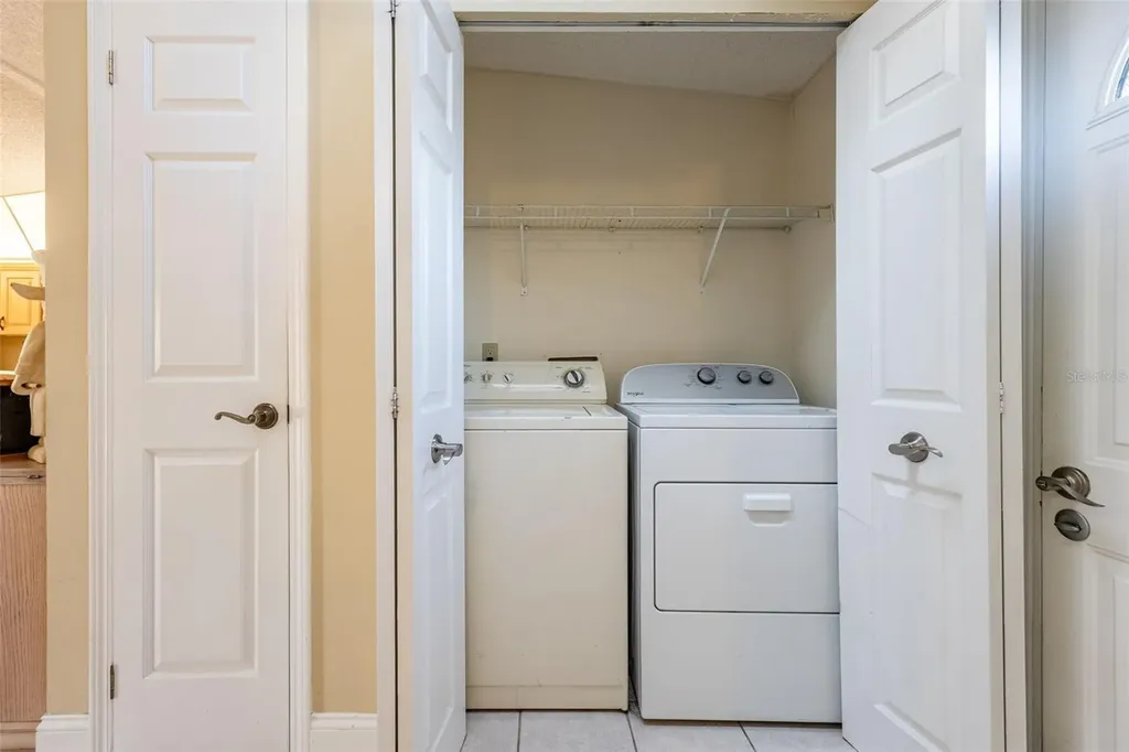 19675 Eagle Trace Court North Fort Myers FL 33903