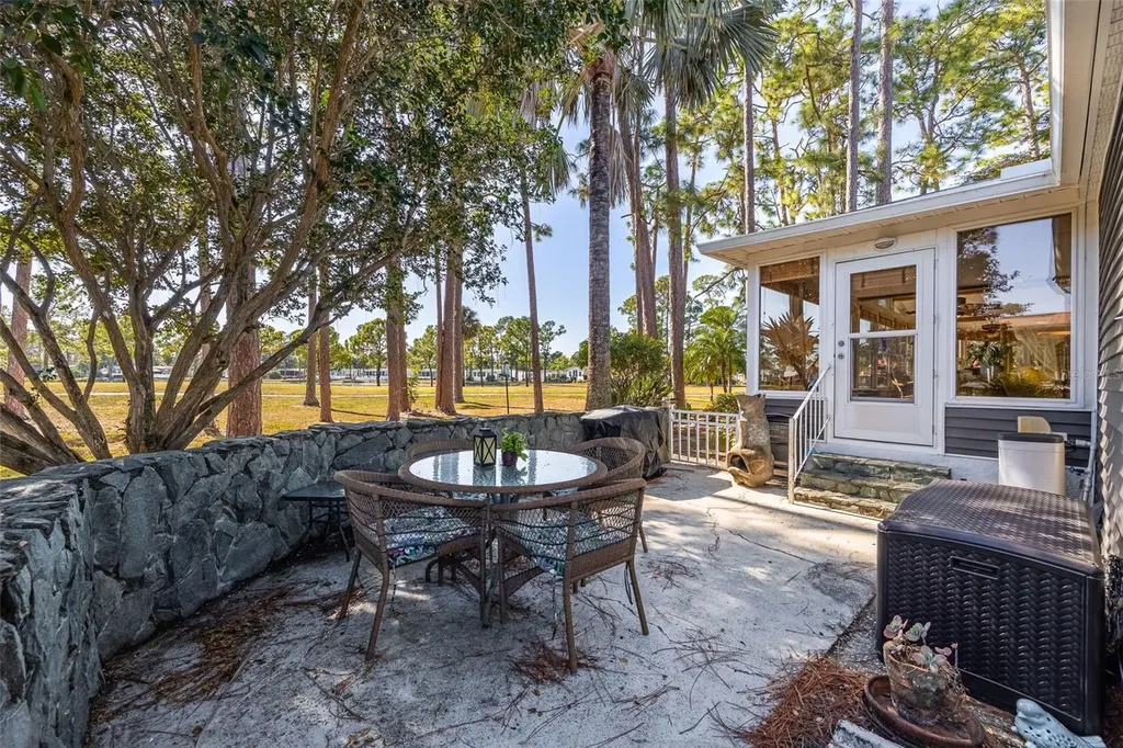 19675 Eagle Trace Court North Fort Myers FL 33903