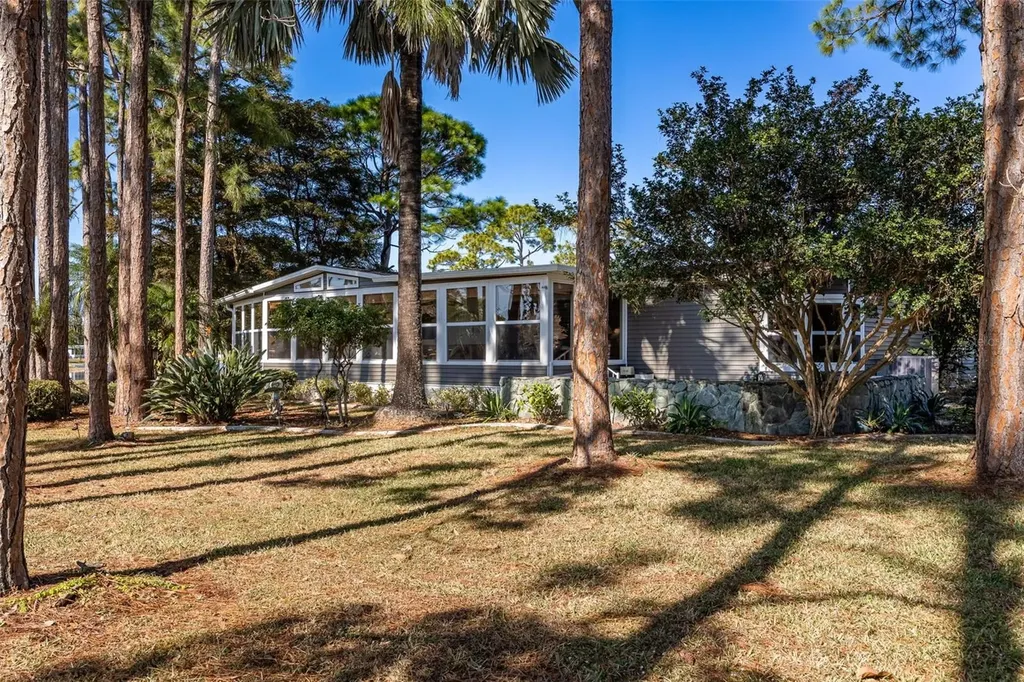 19675 Eagle Trace Court North Fort Myers FL 33903
