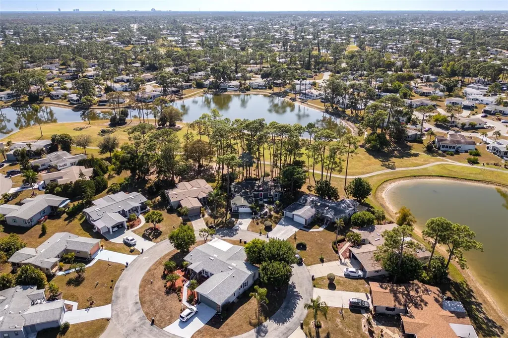 19675 Eagle Trace Court North Fort Myers FL 33903