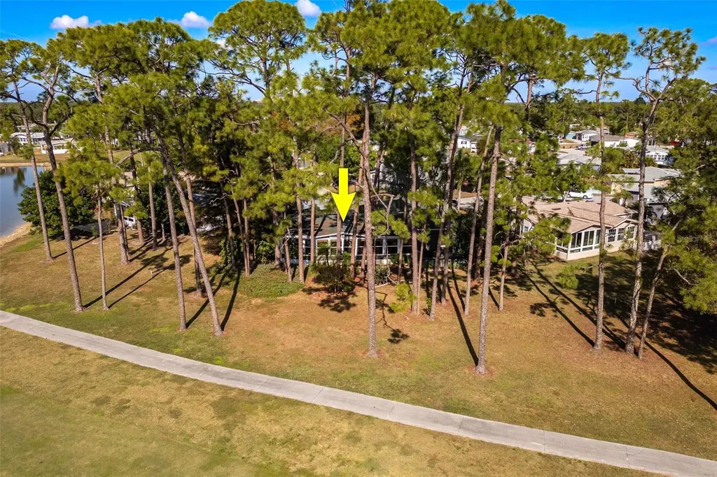 19675 Eagle Trace Court North Fort Myers FL 33903
