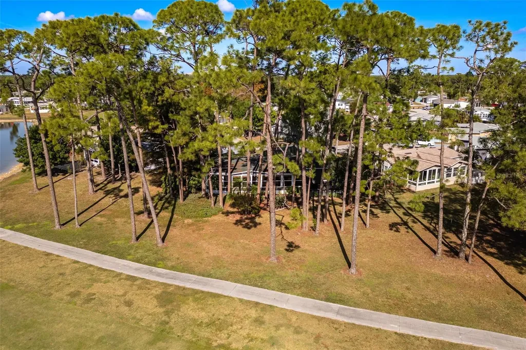 19675 Eagle Trace Court North Fort Myers FL 33903