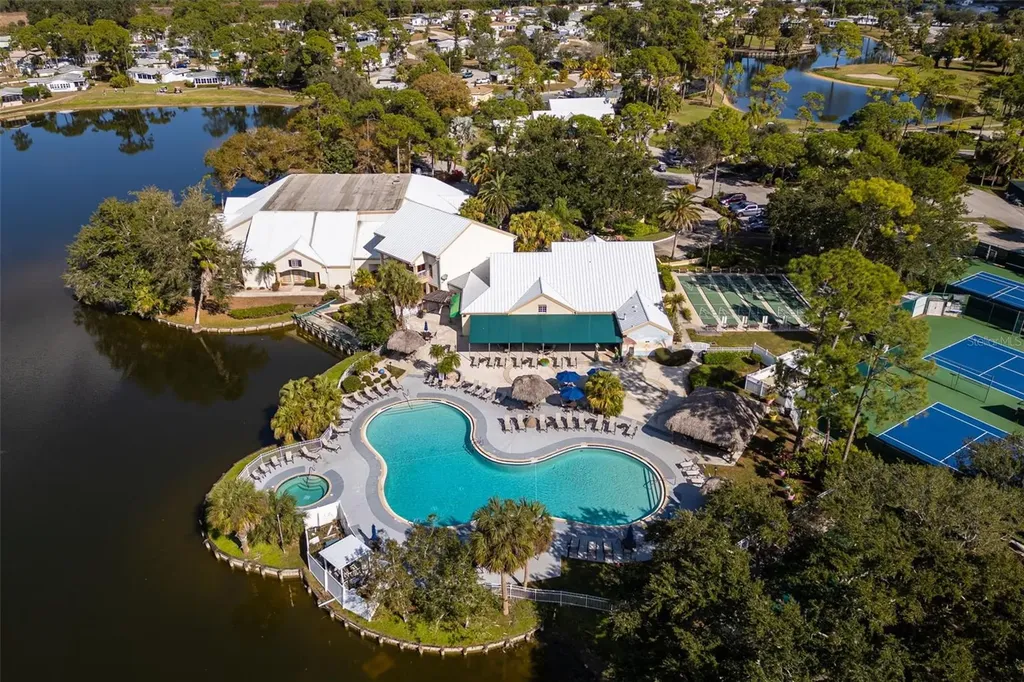 19675 Eagle Trace Court North Fort Myers FL 33903