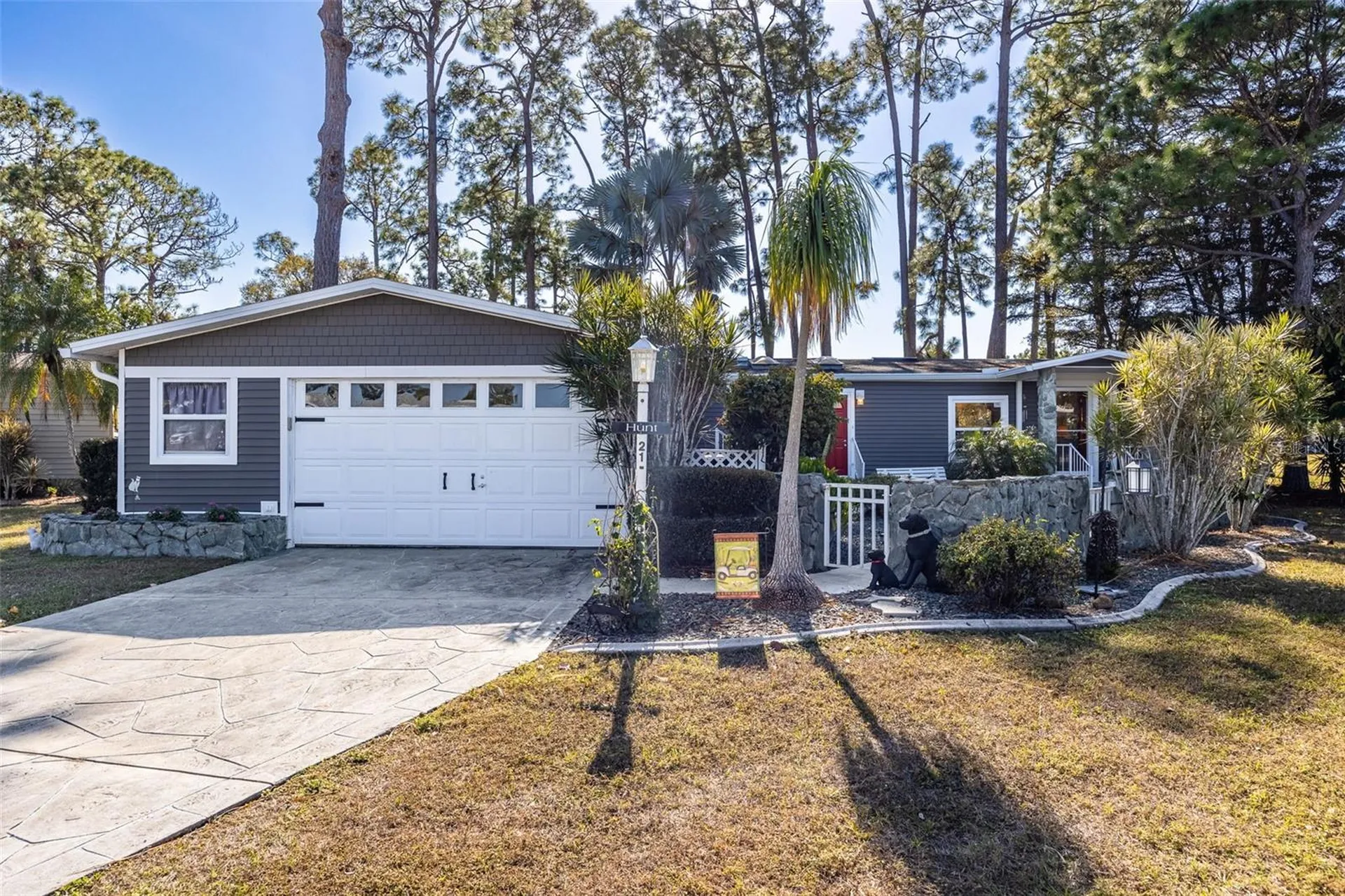 19675 Eagle Trace Court North Fort Myers FL 33903