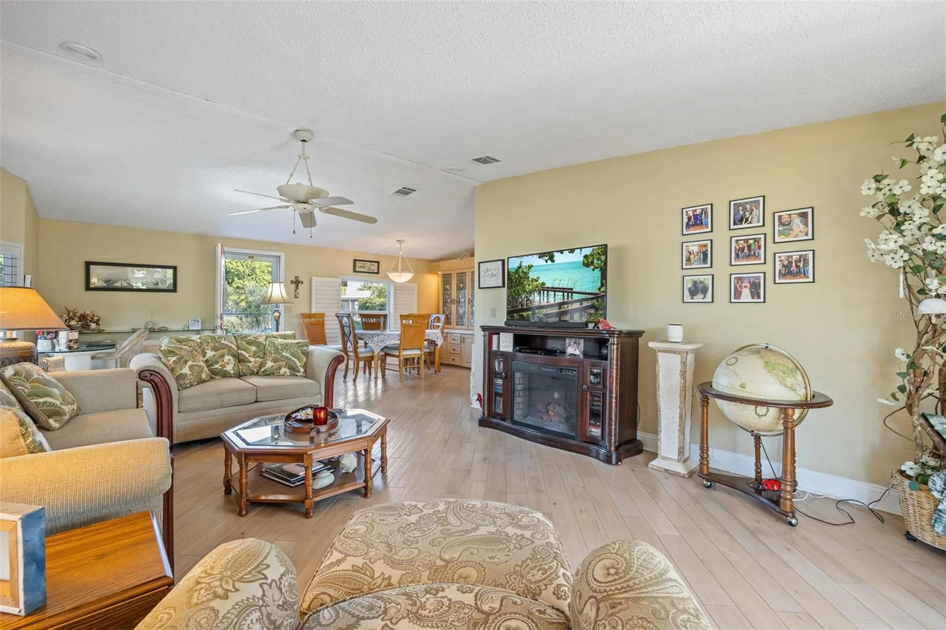 19675 Eagle Trace Court North Fort Myers FL 33903
