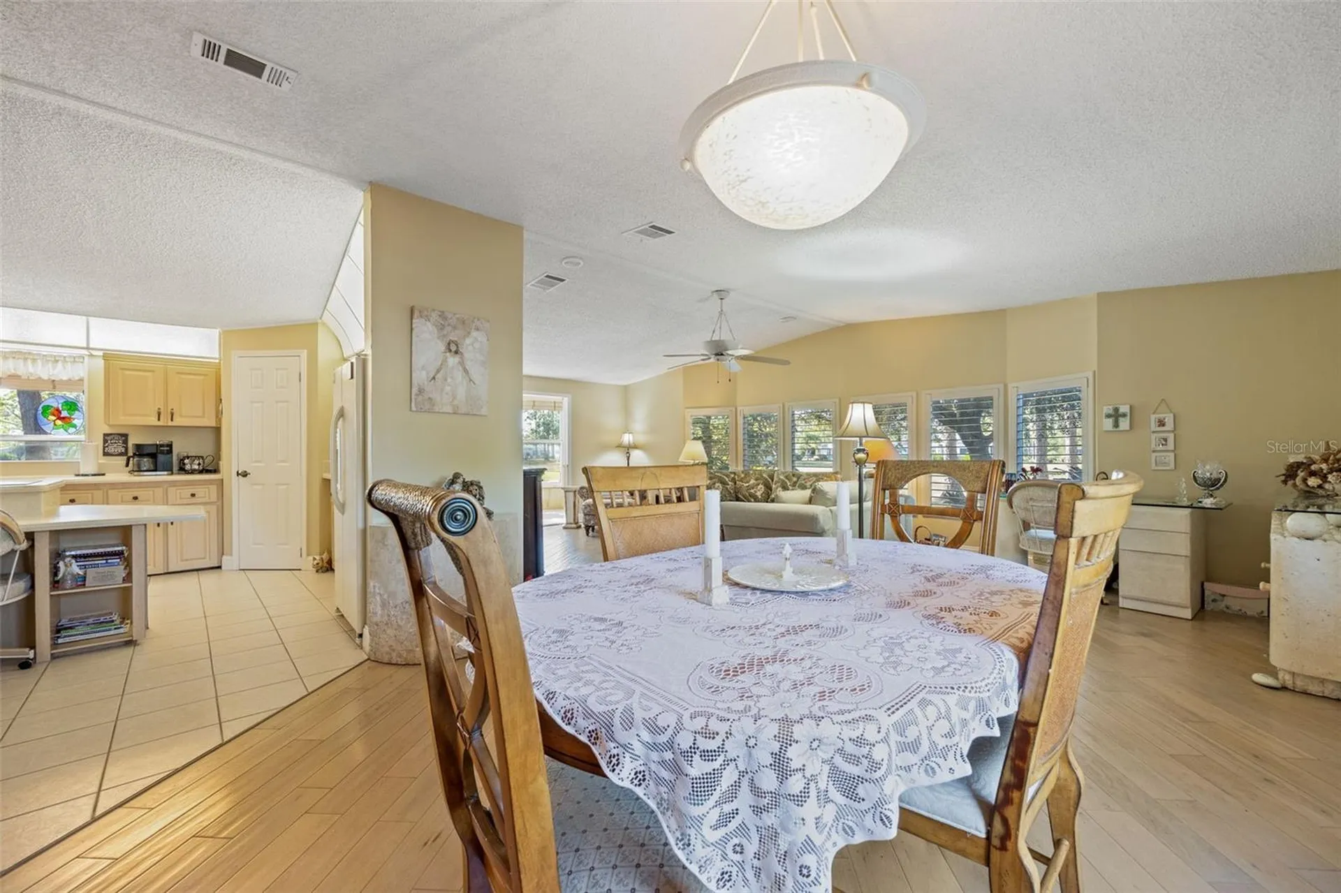 19675 Eagle Trace Court North Fort Myers FL 33903
