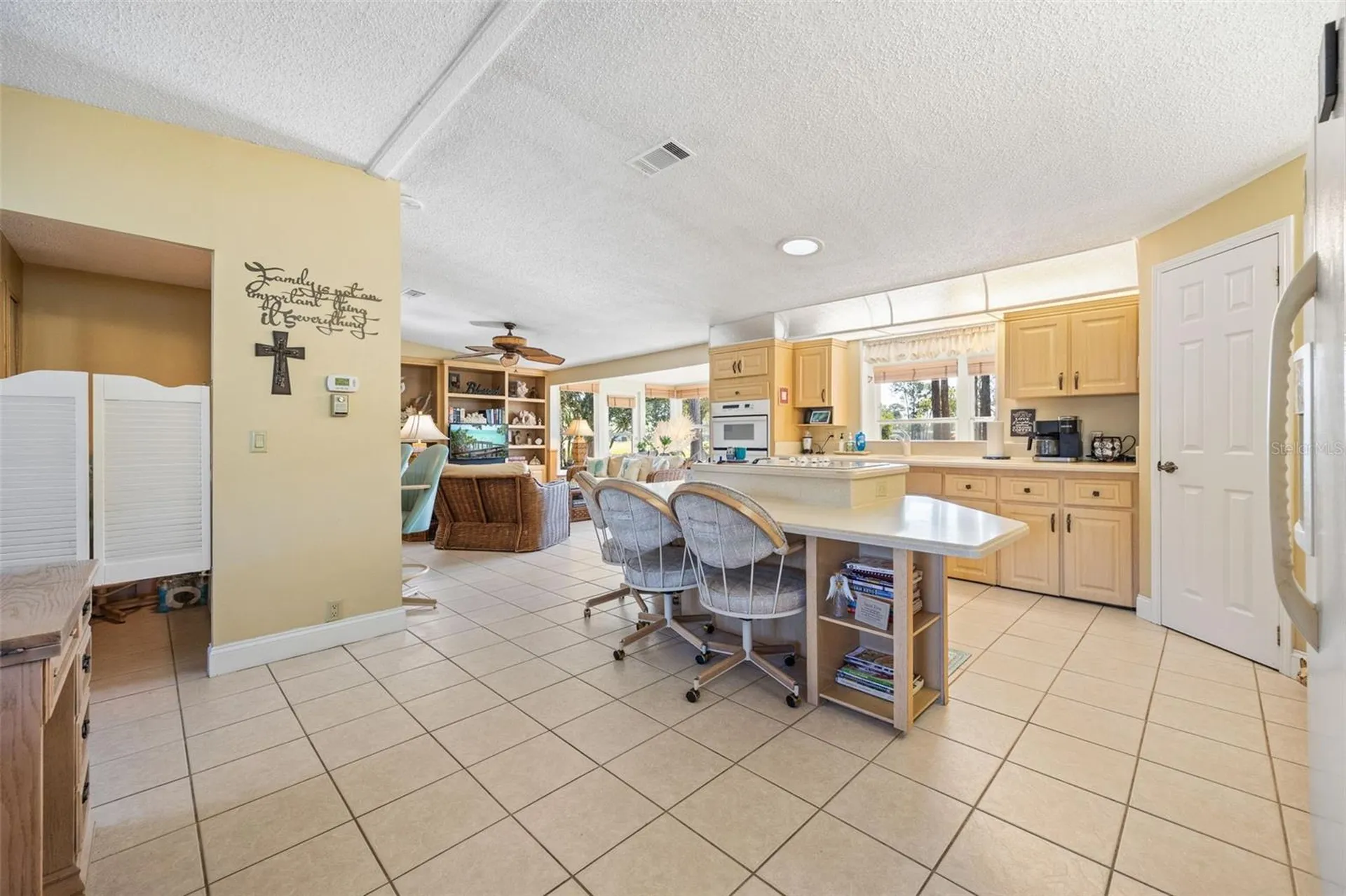 19675 Eagle Trace Court North Fort Myers FL 33903