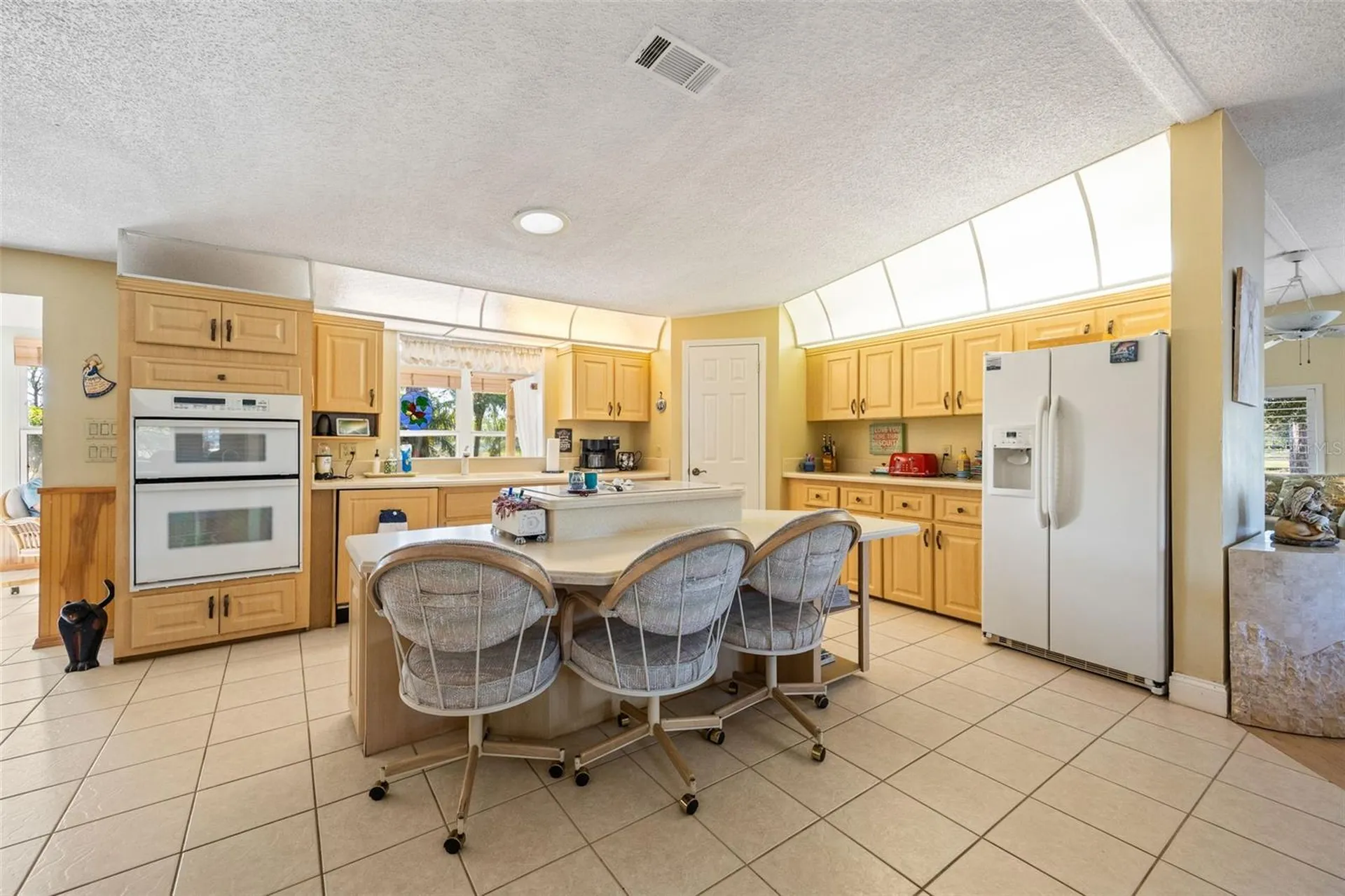 19675 Eagle Trace Court North Fort Myers FL 33903