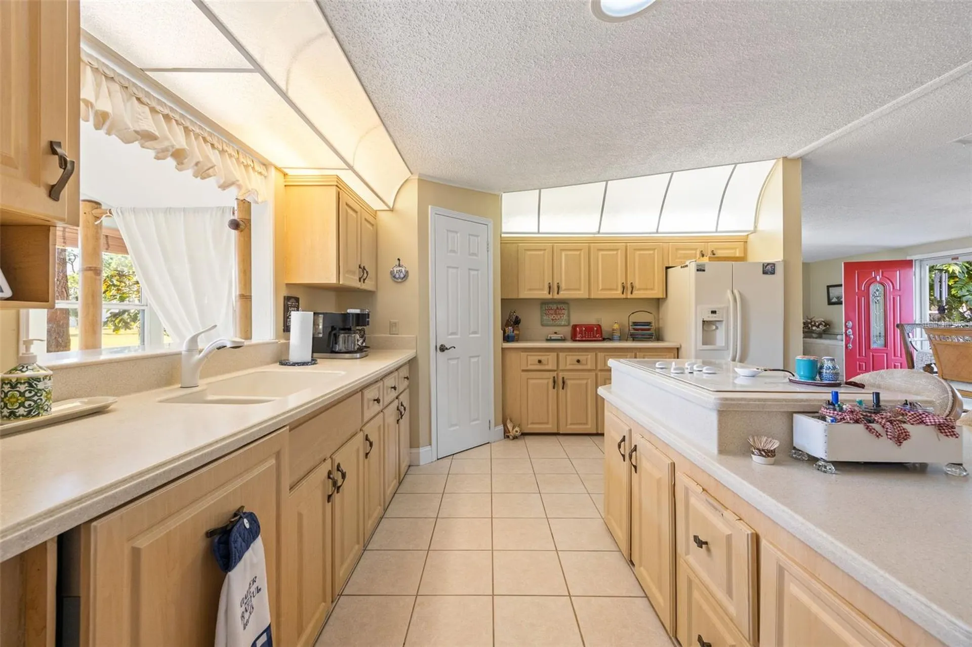 19675 Eagle Trace Court North Fort Myers FL 33903