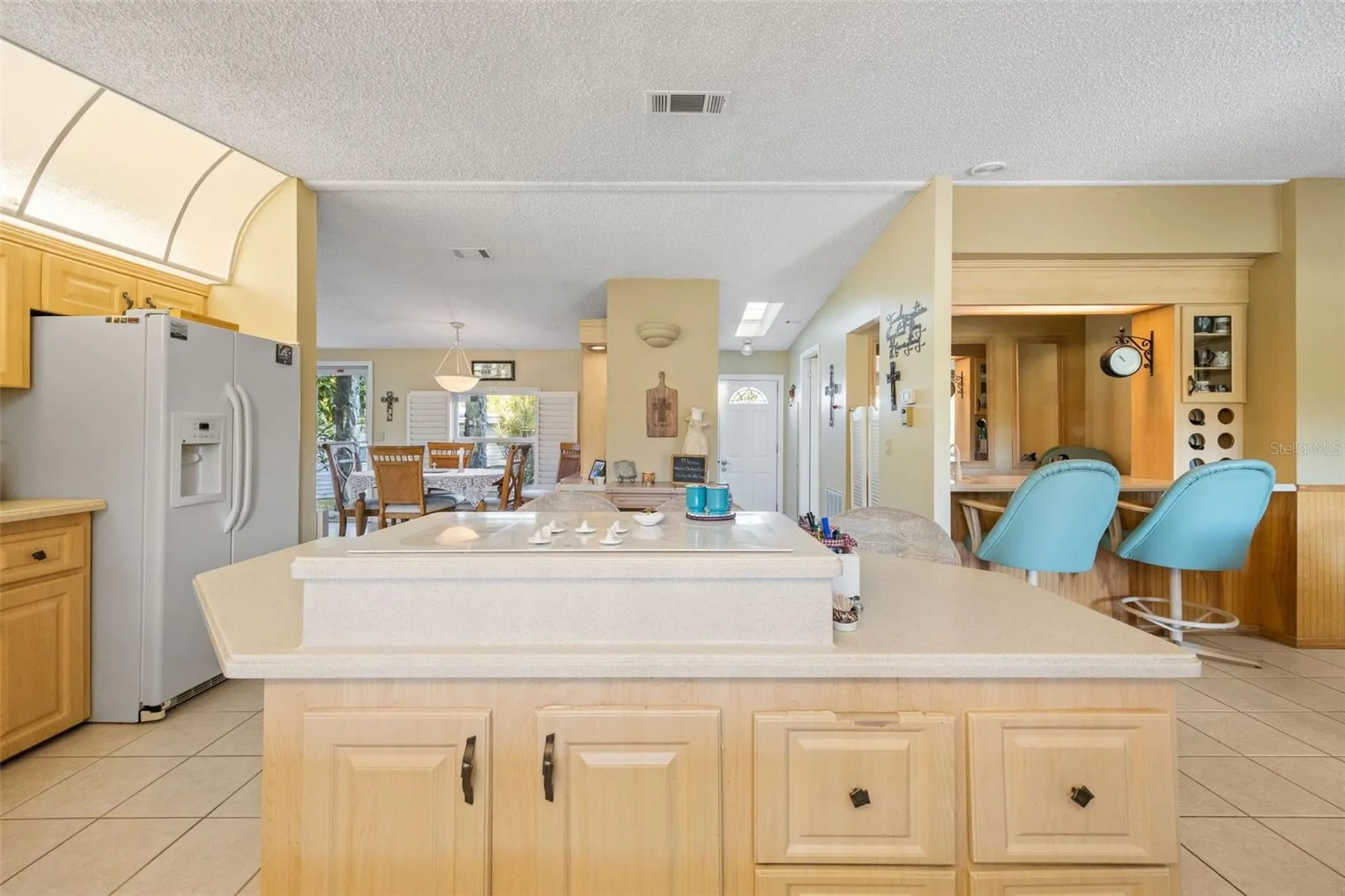 19675 Eagle Trace Court North Fort Myers FL 33903