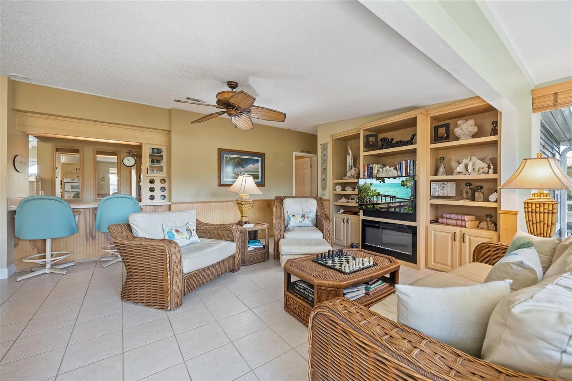 19675 Eagle Trace Court North Fort Myers FL 33903