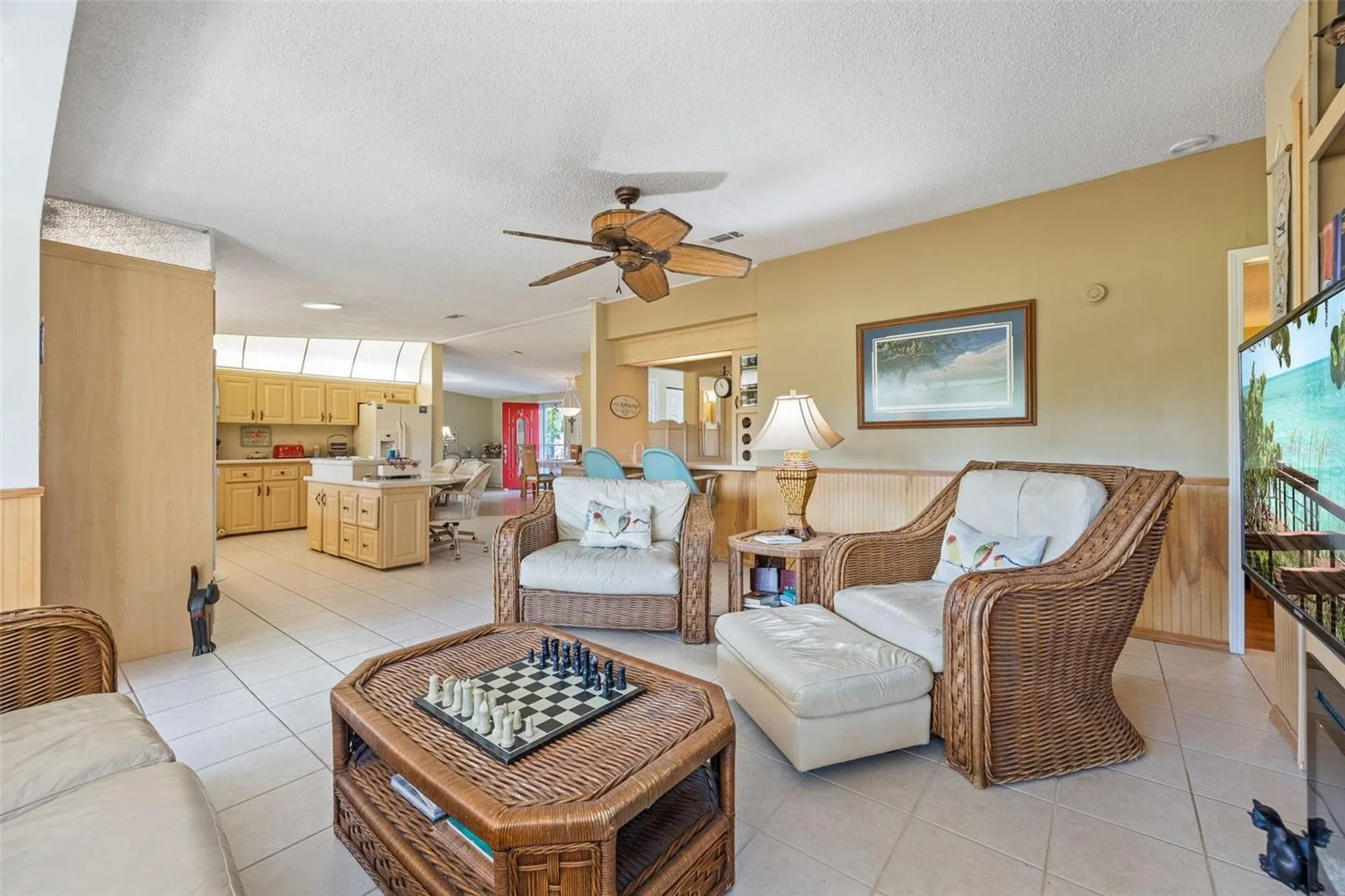 19675 Eagle Trace Court North Fort Myers FL 33903
