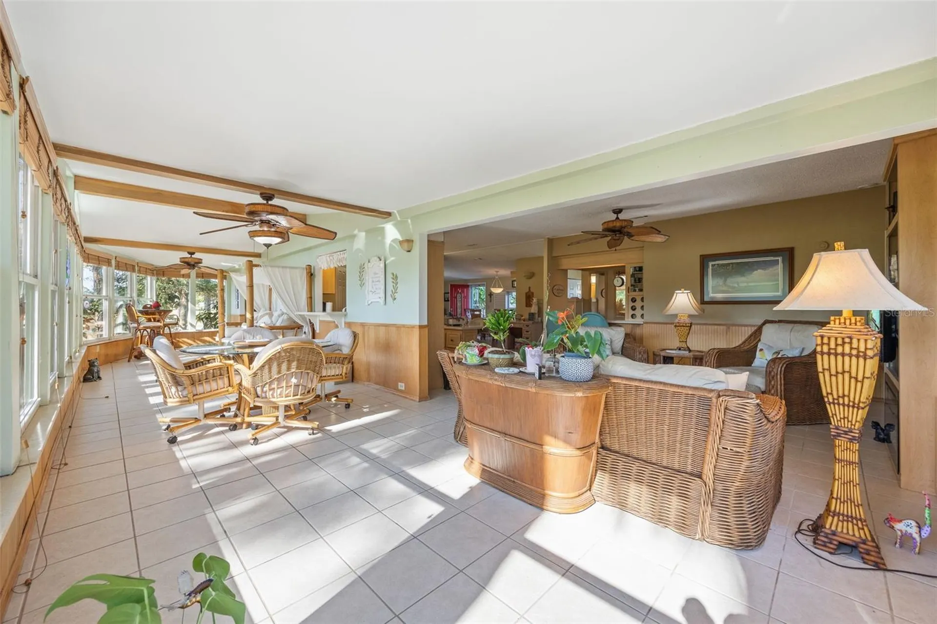 19675 Eagle Trace Court North Fort Myers FL 33903