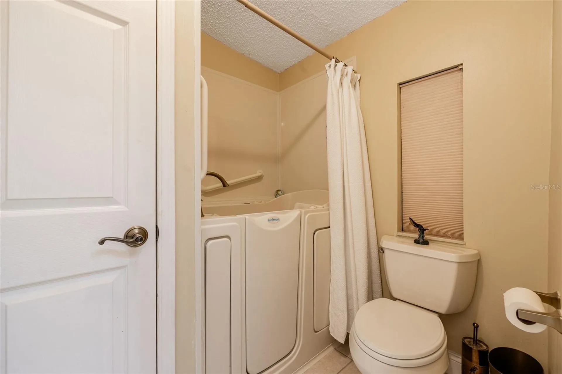 19675 Eagle Trace Court North Fort Myers FL 33903