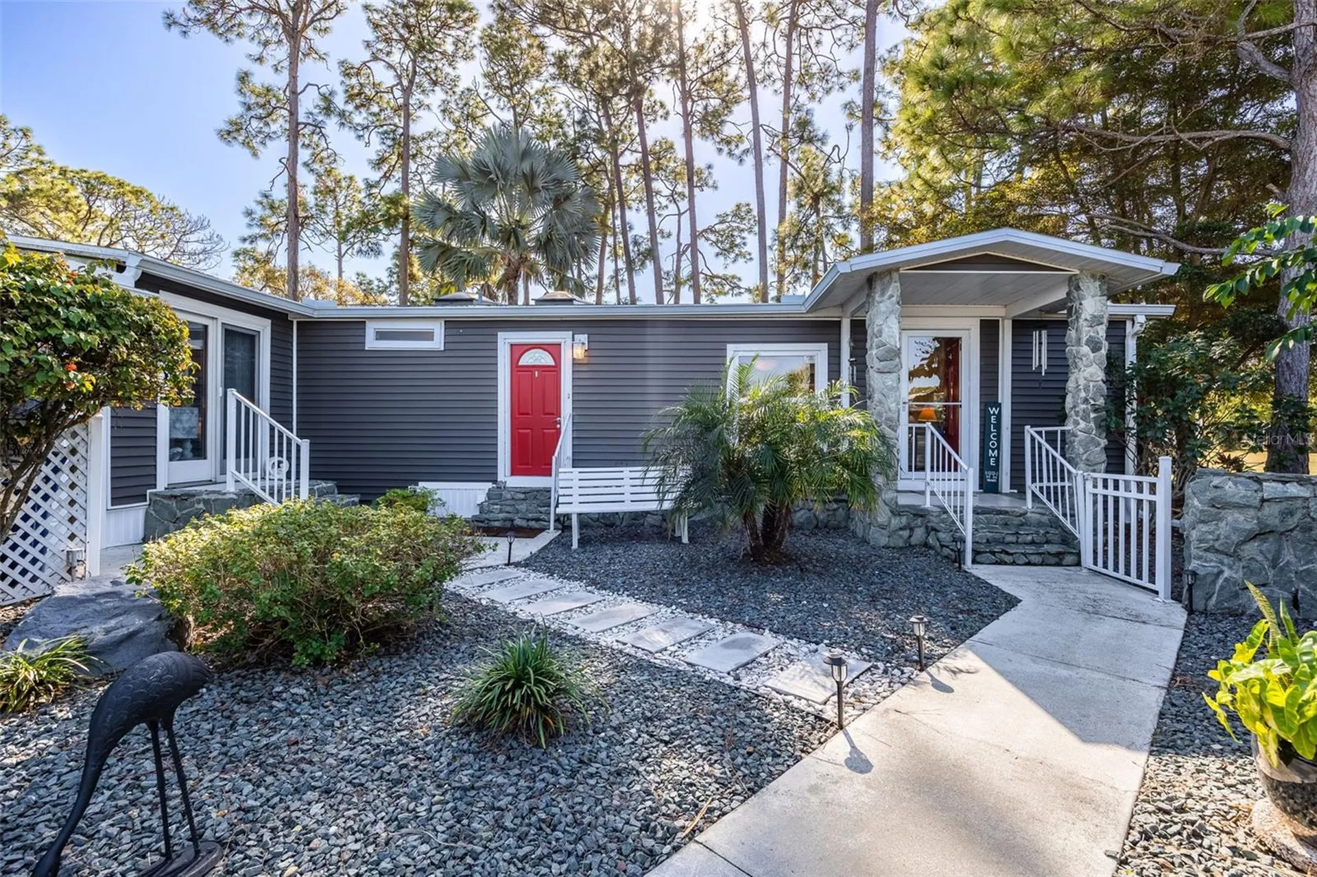 19675 Eagle Trace Court North Fort Myers FL 33903