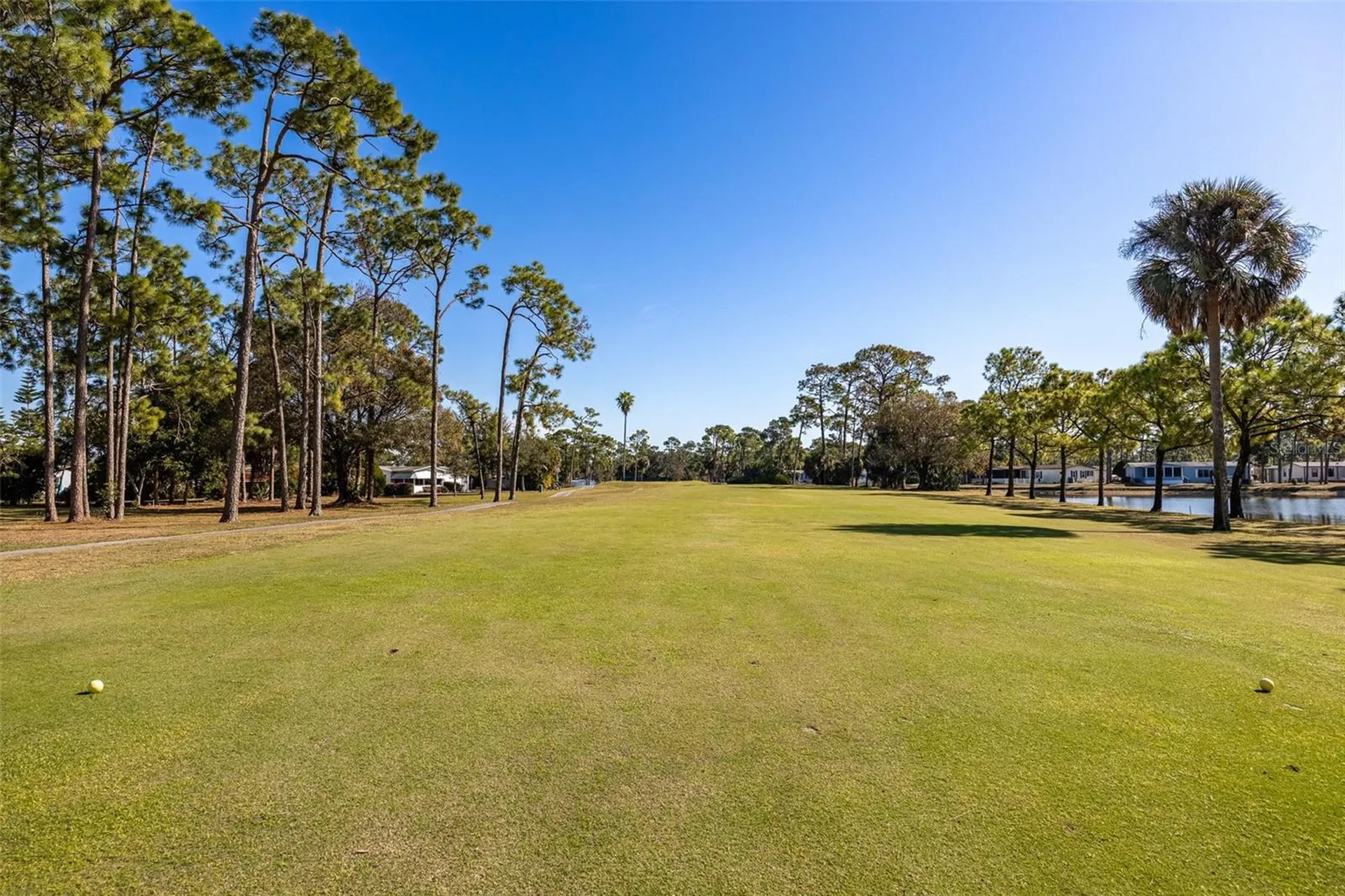 19675 Eagle Trace Court North Fort Myers FL 33903