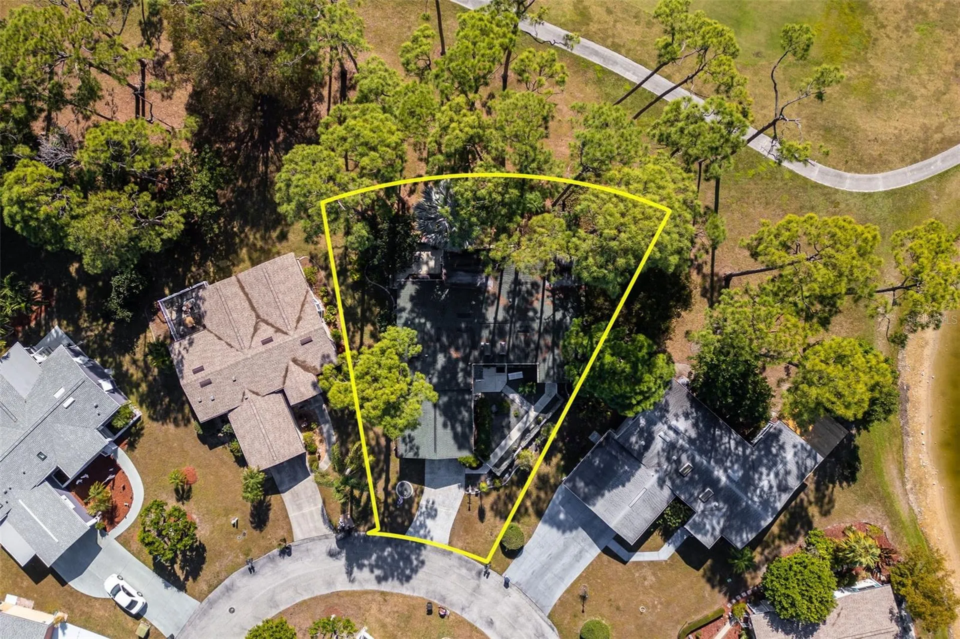 19675 Eagle Trace Court North Fort Myers FL 33903