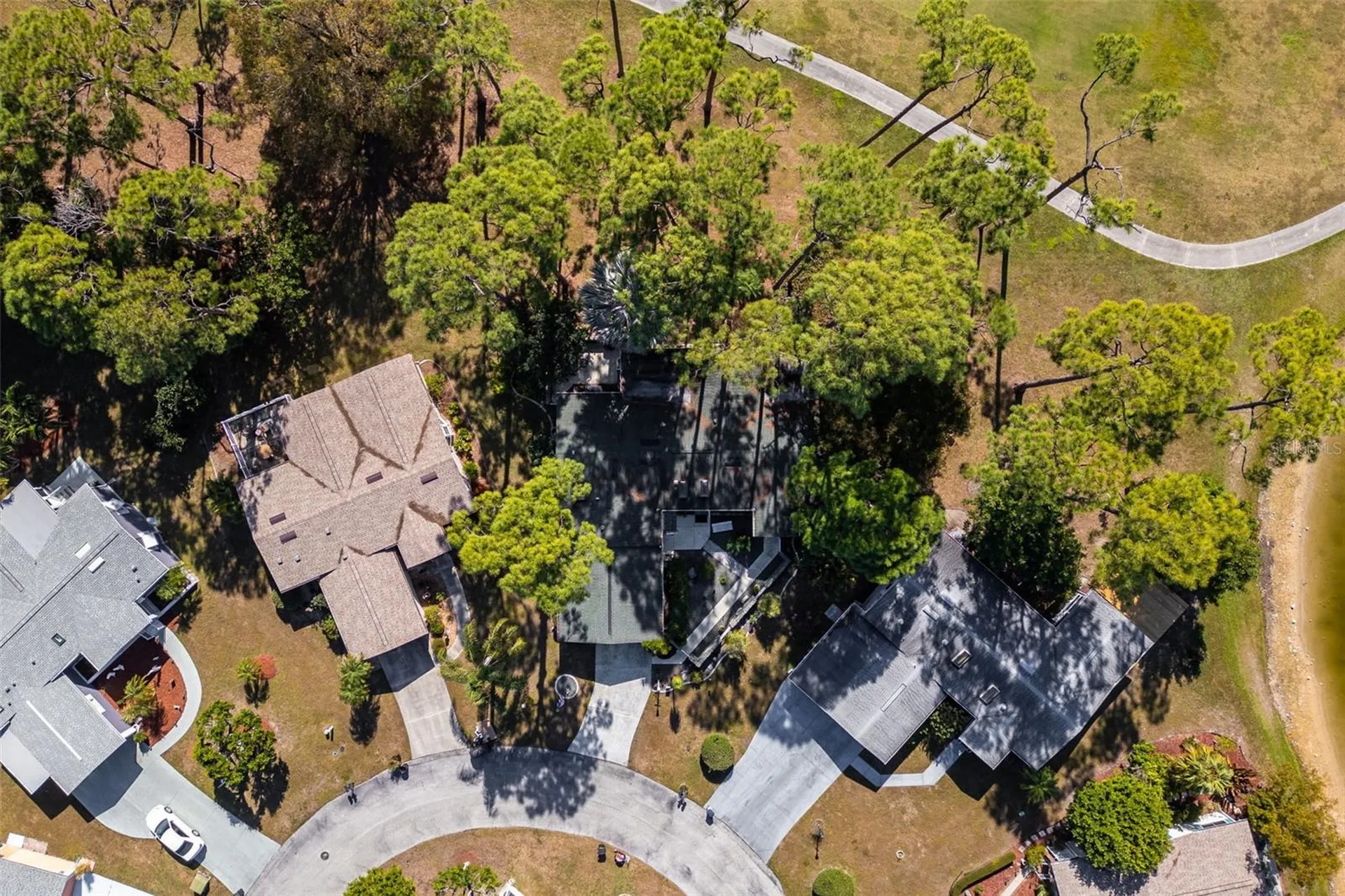 19675 Eagle Trace Court North Fort Myers FL 33903