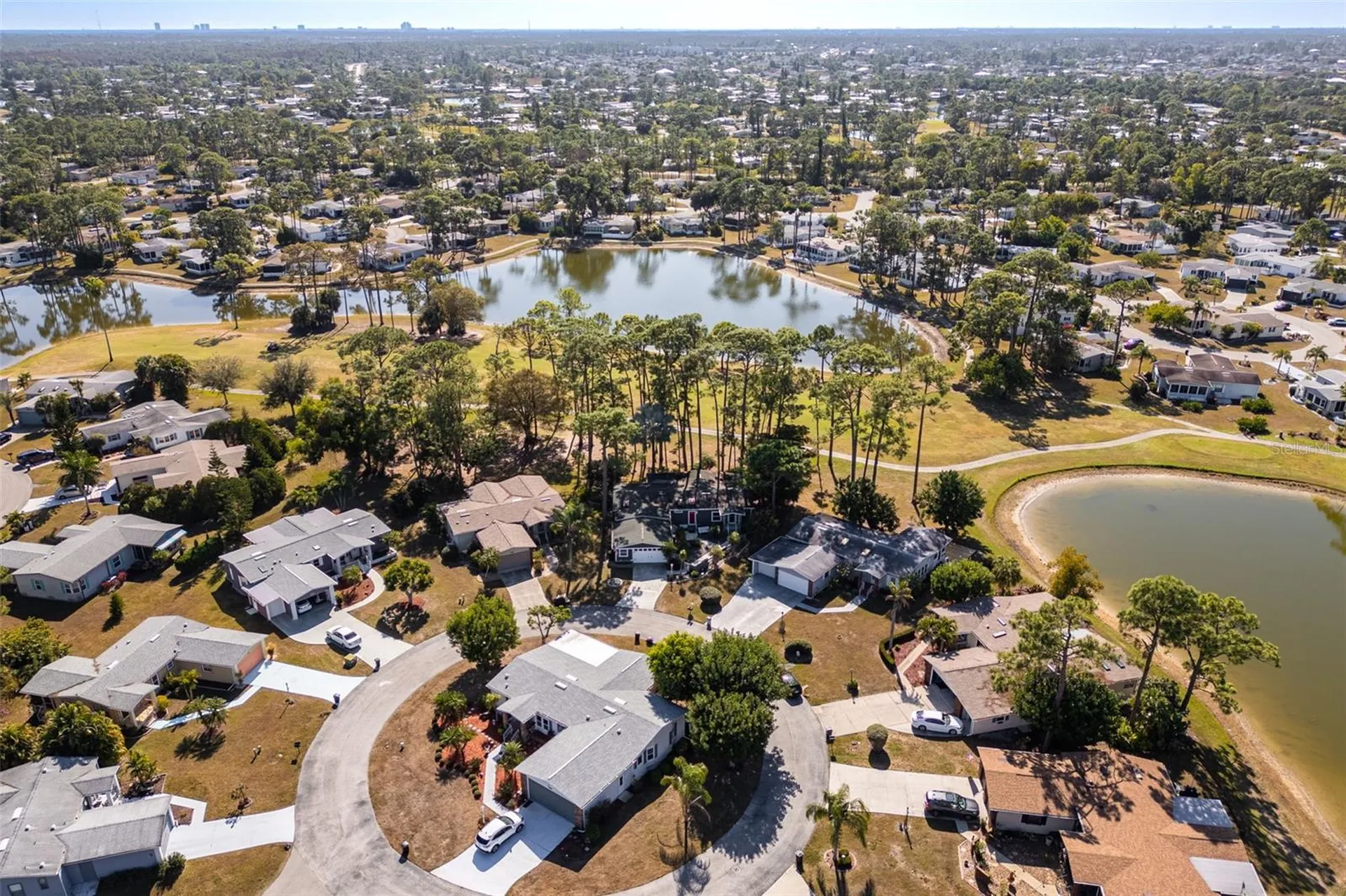 19675 Eagle Trace Court North Fort Myers FL 33903