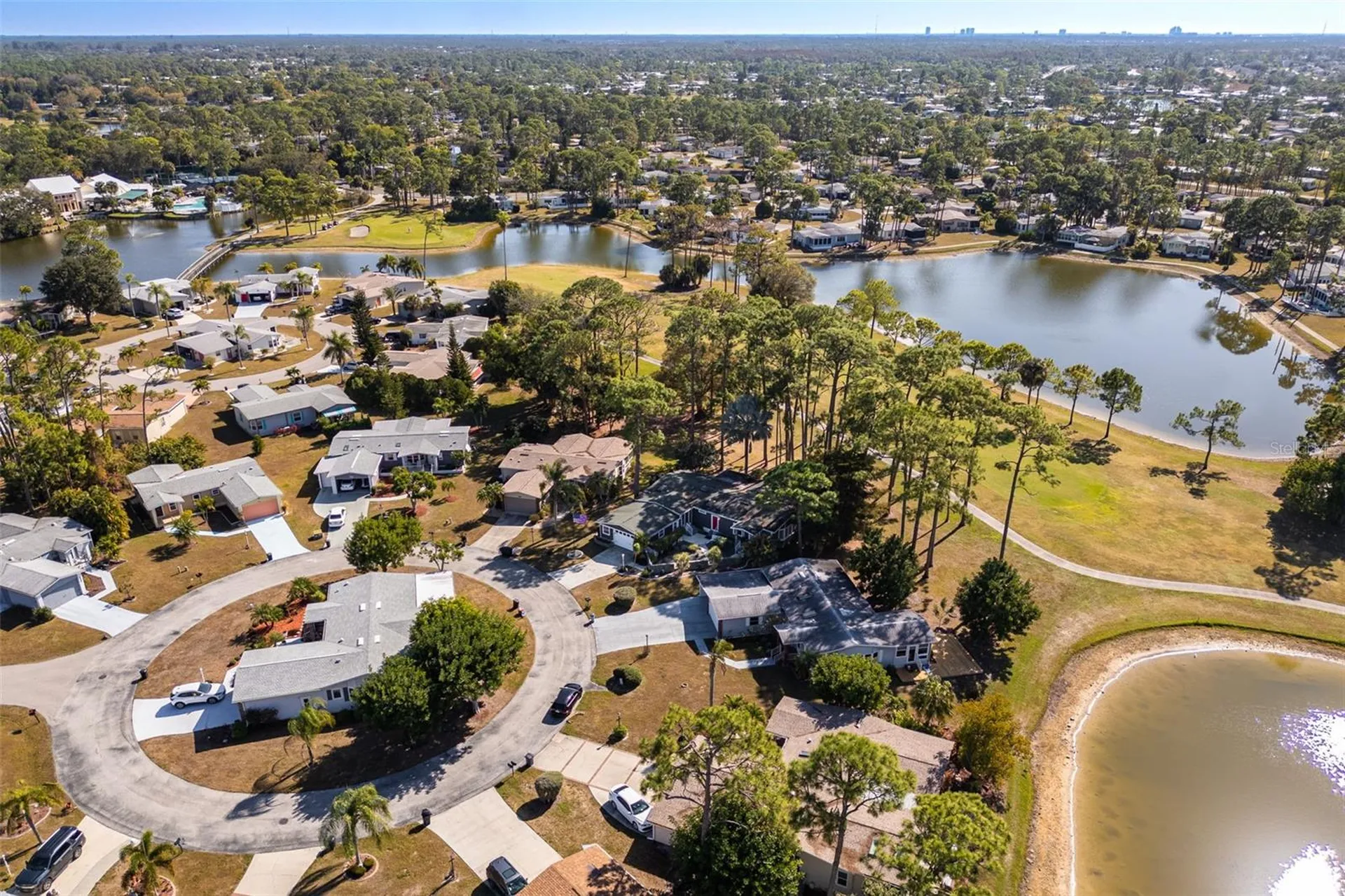 19675 Eagle Trace Court North Fort Myers FL 33903